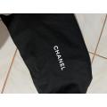 Small Product Preview Image 11