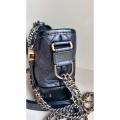 Small Product Preview Image 13