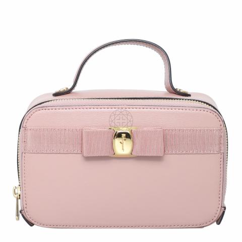 Large Product Preview Image 1