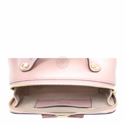Large Product Preview Image 6