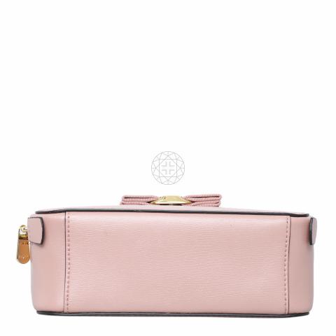 Large Product Preview Image 7