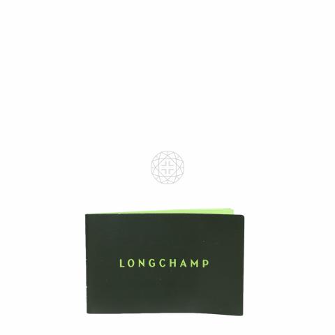 Large Product Preview Image 7
