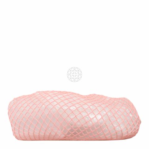 Large Product Preview Image 6