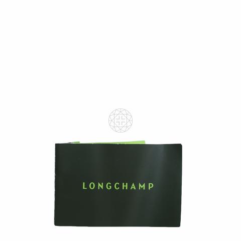 Large Product Preview Image 7
