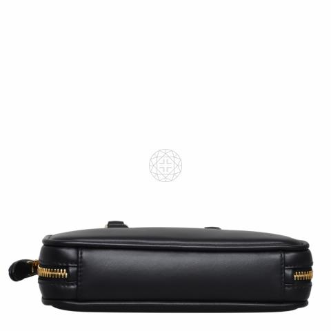 Large Product Preview Image 6