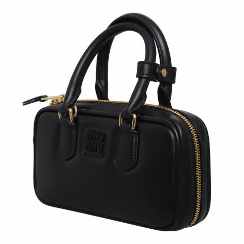 Large Product Preview Image 3