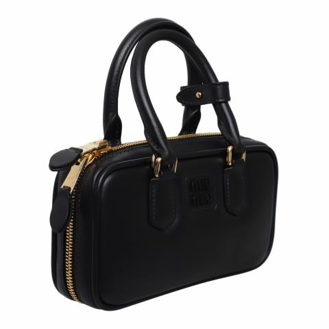 Large Product Preview Image 4