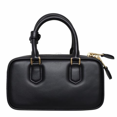 Large Product Preview Image 2