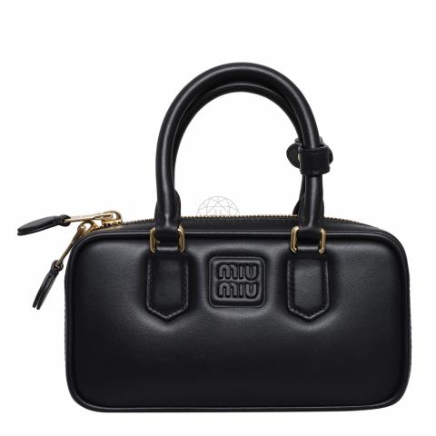 Large Product Preview Image 1