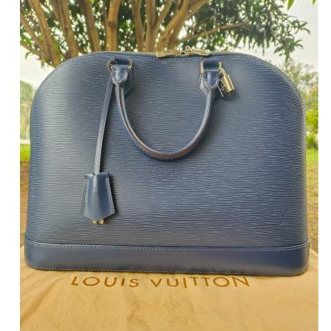 Large Product Preview Image 2