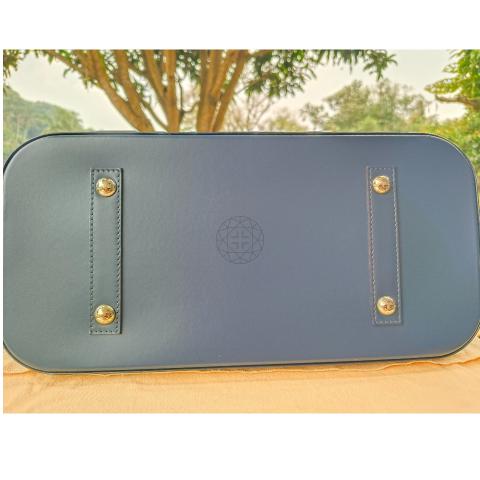 Large Product Preview Image 4