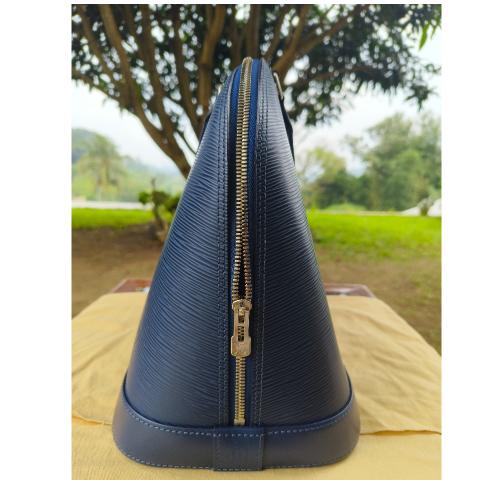 Large Product Preview Image 3