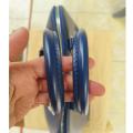 Small Product Preview Image 5