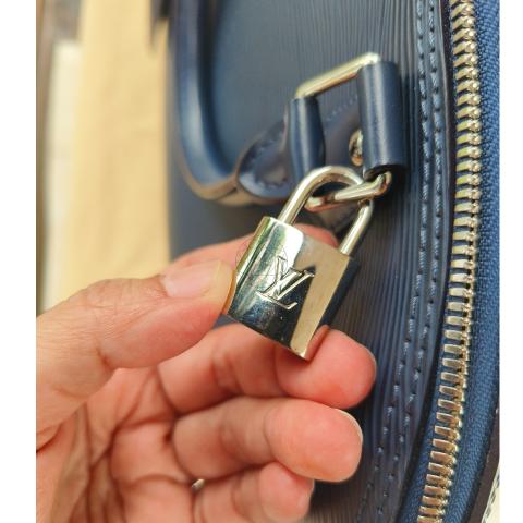 Large Product Preview Image 6