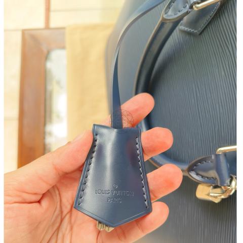 Large Product Preview Image 7