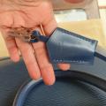 Small Product Preview Image 8