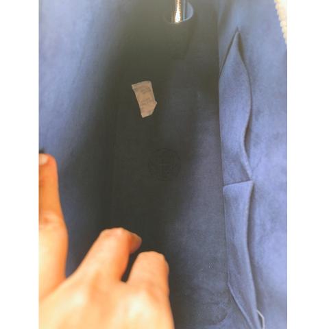 Large Product Preview Image 9