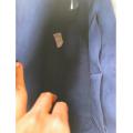 Small Product Preview Image 9