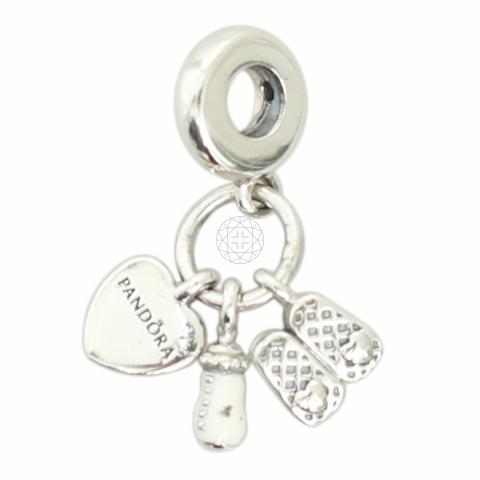 Large Product Preview Image 2