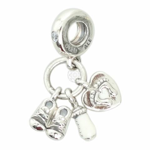 Large Product Preview Image 1