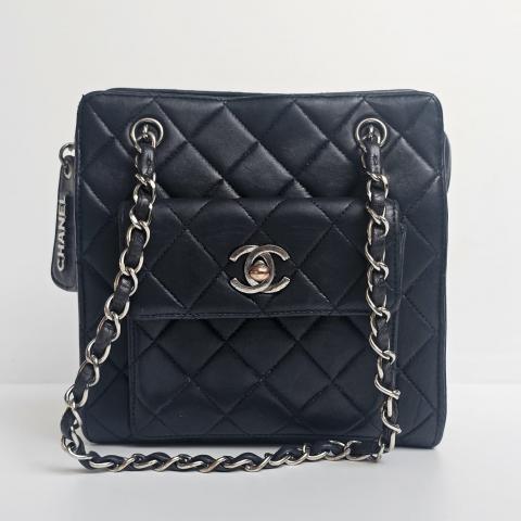 Large Product Preview Image 8