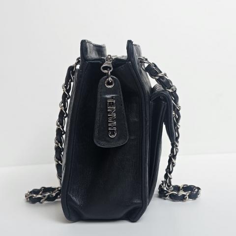 Large Product Preview Image 4