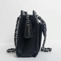 Small Product Preview Image 4