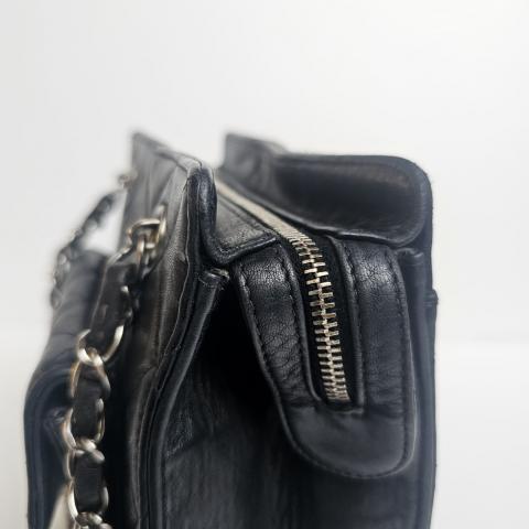 Large Product Preview Image 5