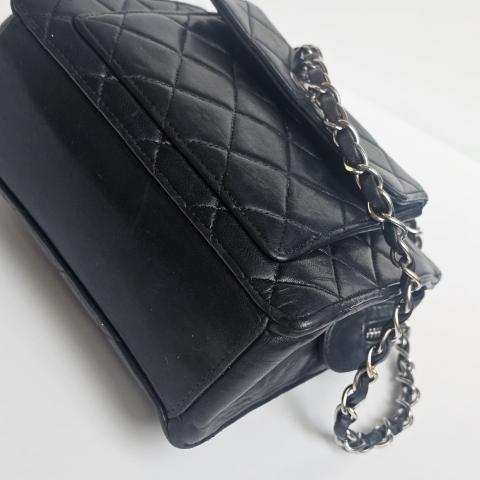 Large Product Preview Image 6