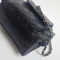 Small Product Preview Image 6