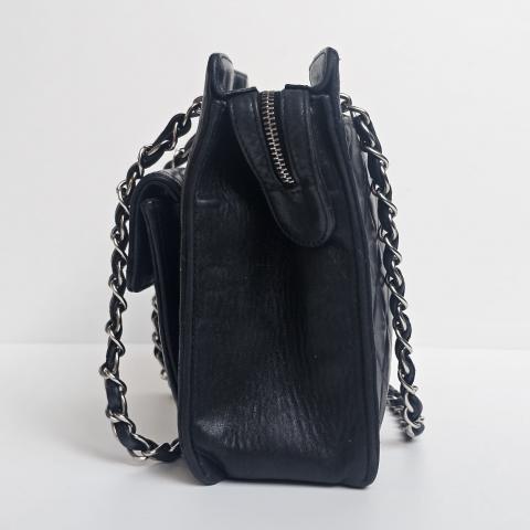 Large Product Preview Image 3
