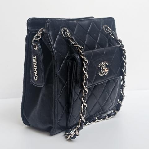 Large Product Preview Image 7