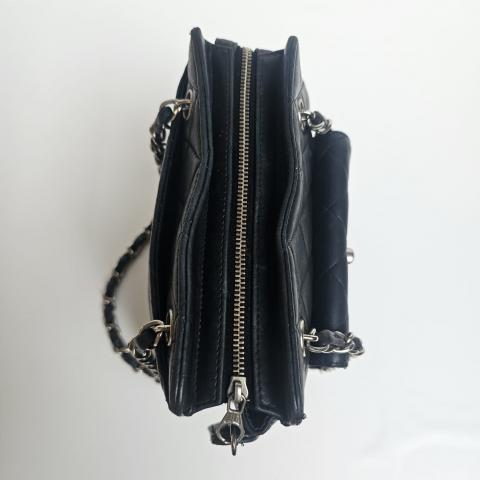Large Product Preview Image 9