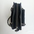 Small Product Preview Image 9