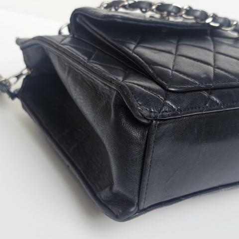 Large Product Preview Image 10