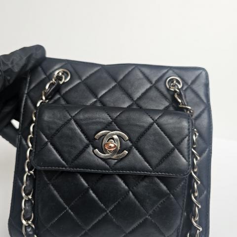 Large Product Preview Image 11