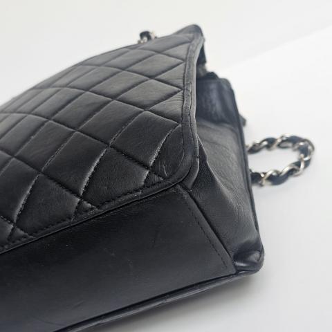 Large Product Preview Image 12