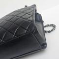 Small Product Preview Image 12