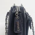 Small Product Preview Image 13