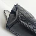 Small Product Preview Image 14