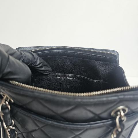 Large Product Preview Image 15