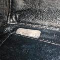 Small Product Preview Image 16