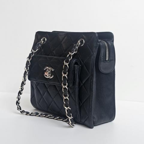 Large Product Preview Image 17