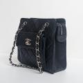 Small Product Preview Image 17