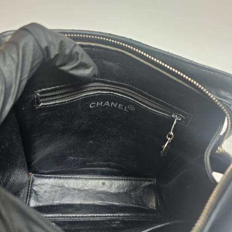 Large Product Preview Image 19