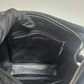 Small Product Preview Image 19