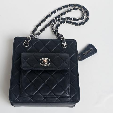 Large Product Preview Image 20
