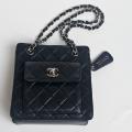 Small Product Preview Image 20