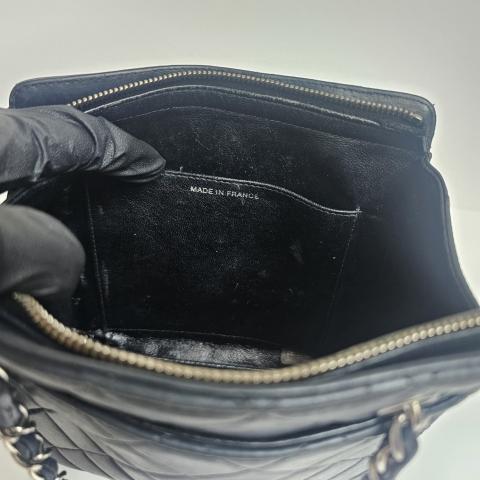 Large Product Preview Image 21