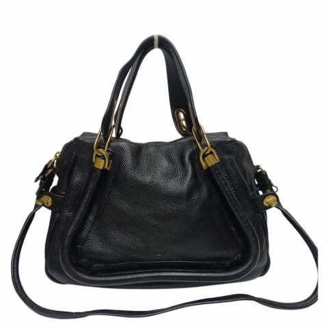 Large Product Preview Image 1